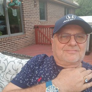 Meet your Posher, Jacek